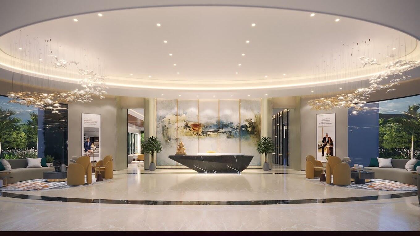 7gmd39a_1714558823_489410862_optOrig