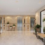 7je6skg_1709639172_477700612_optOrig