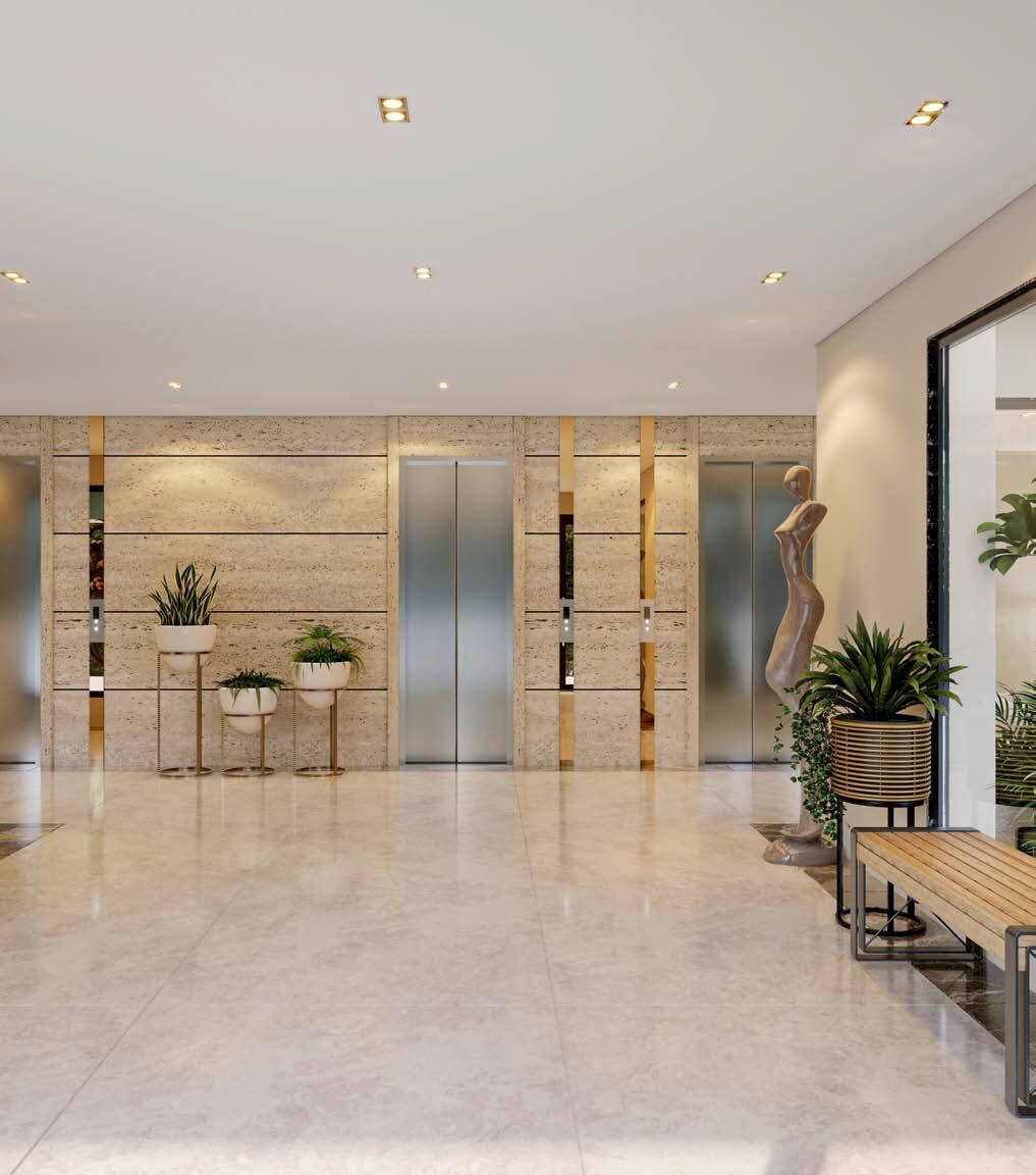 7je6skg_1709639172_477700612_optOrig