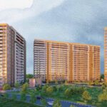 7q3wbzq_1731571968_530848079_optOrig