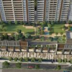 7trcipp_1731567591_530811355_optOrig