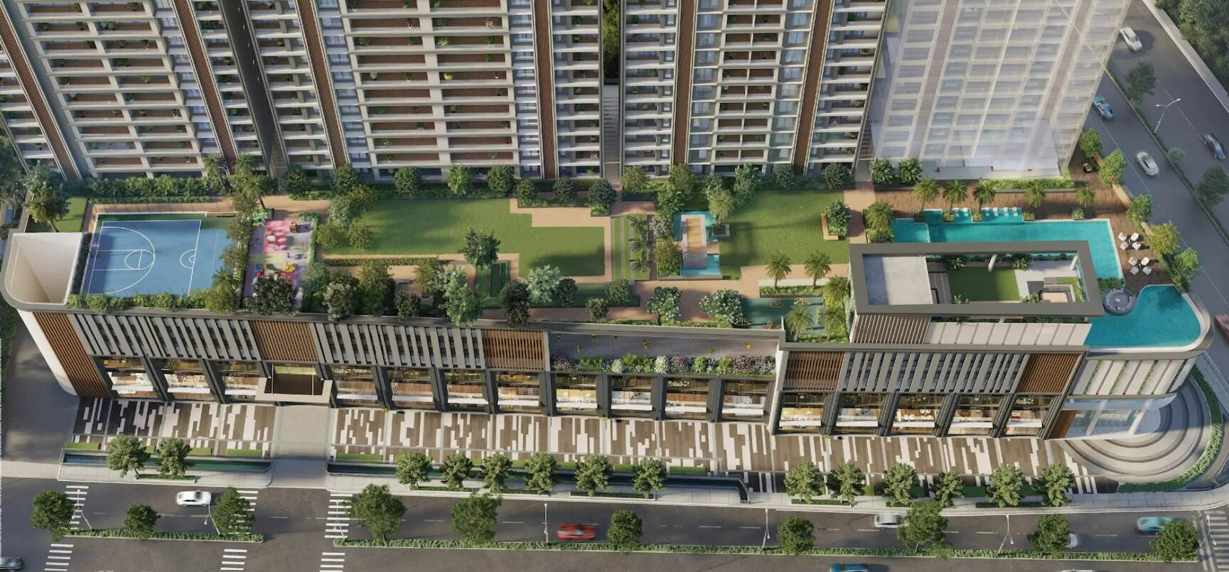 7trcipp_1731567591_530811355_optOrig