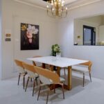 7z66ha3_1745478769_589581681_optOrig