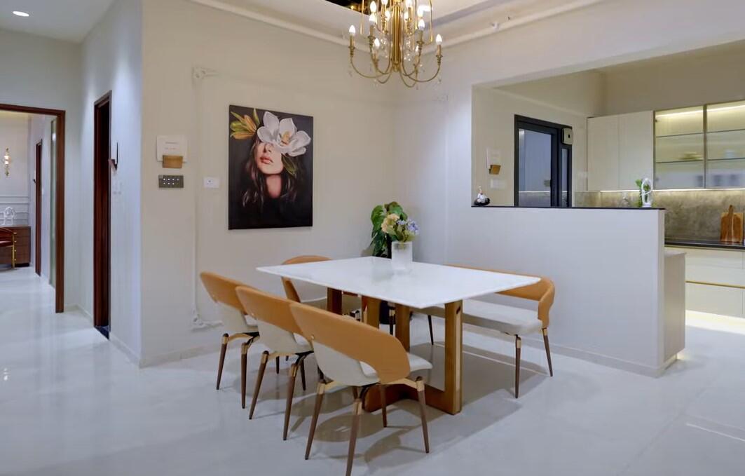 7z66ha3_1745478769_589581681_optOrig