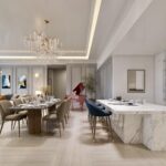 89cmnnq_1742973310_580644501_optOrig