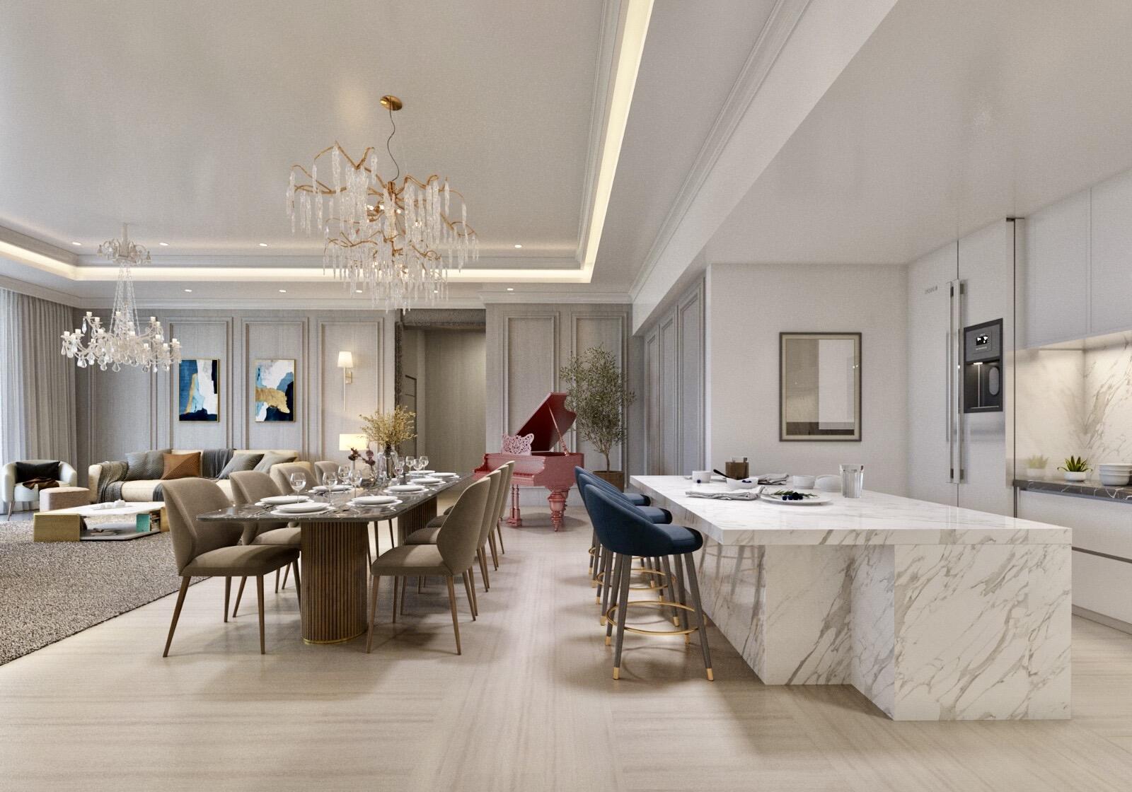 89cmnnq_1742973310_580644501_optOrig