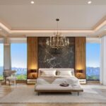 8g7vxb9_1742973311_580644513_optOrig