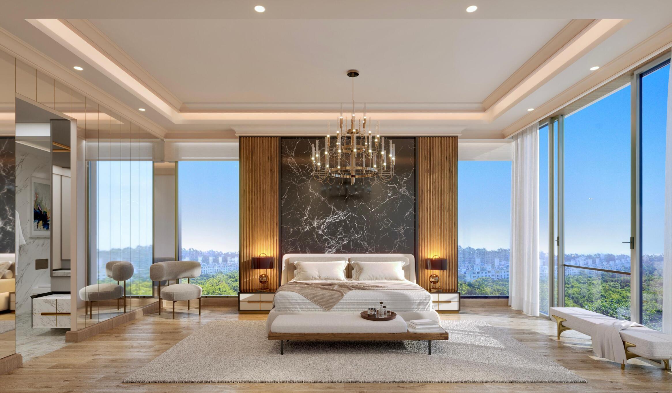 8g7vxb9_1742973311_580644513_optOrig