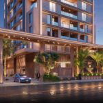 8jyyh9r_1738647058_566642753_optOrig