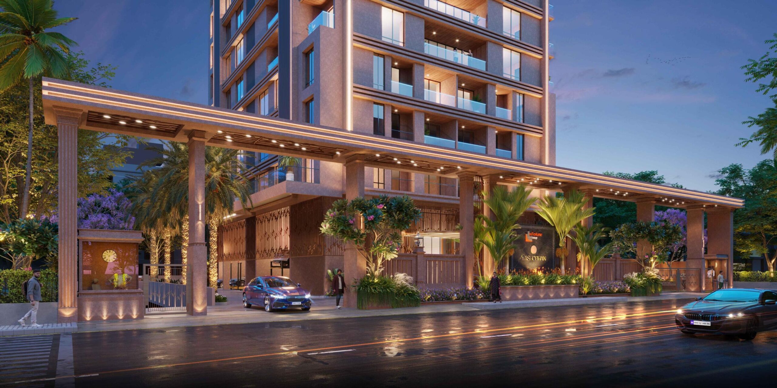 8jyyh9r_1738647058_566642753_optOrig