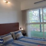 8nka0w6_1745577072_590049577_optOrig