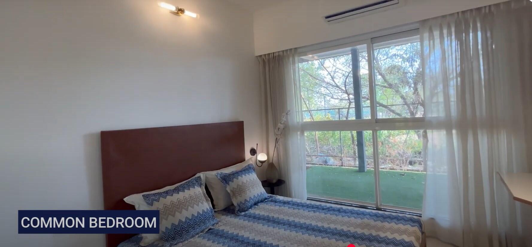 8nka0w6_1745577072_590049577_optOrig