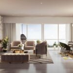 8q26ueq_1731568123_530816225_optOrig