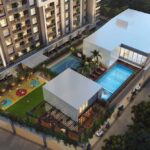 8svl75b_1728550876_523837813_optOrig