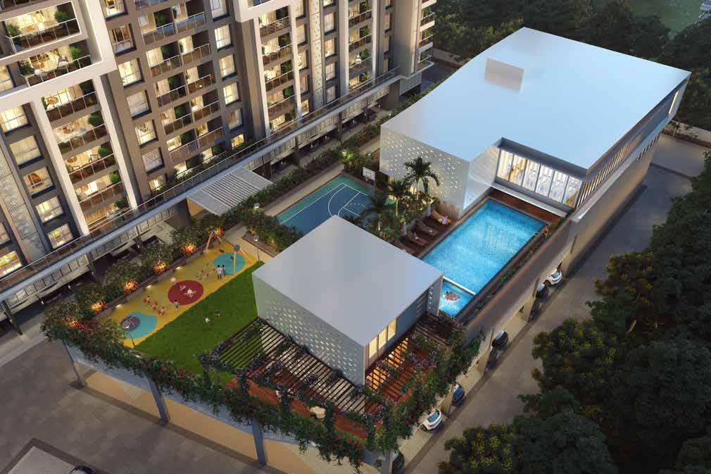 8svl75b_1728550876_523837813_optOrig