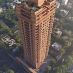 8tv68v3_1738647054_566642731_optOrig