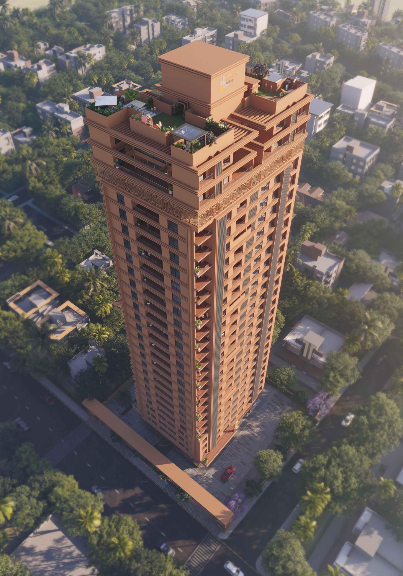 8tv68v3_1738647054_566642731_optOrig