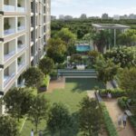 8vv93aj_1731567590_530811343_optOrig