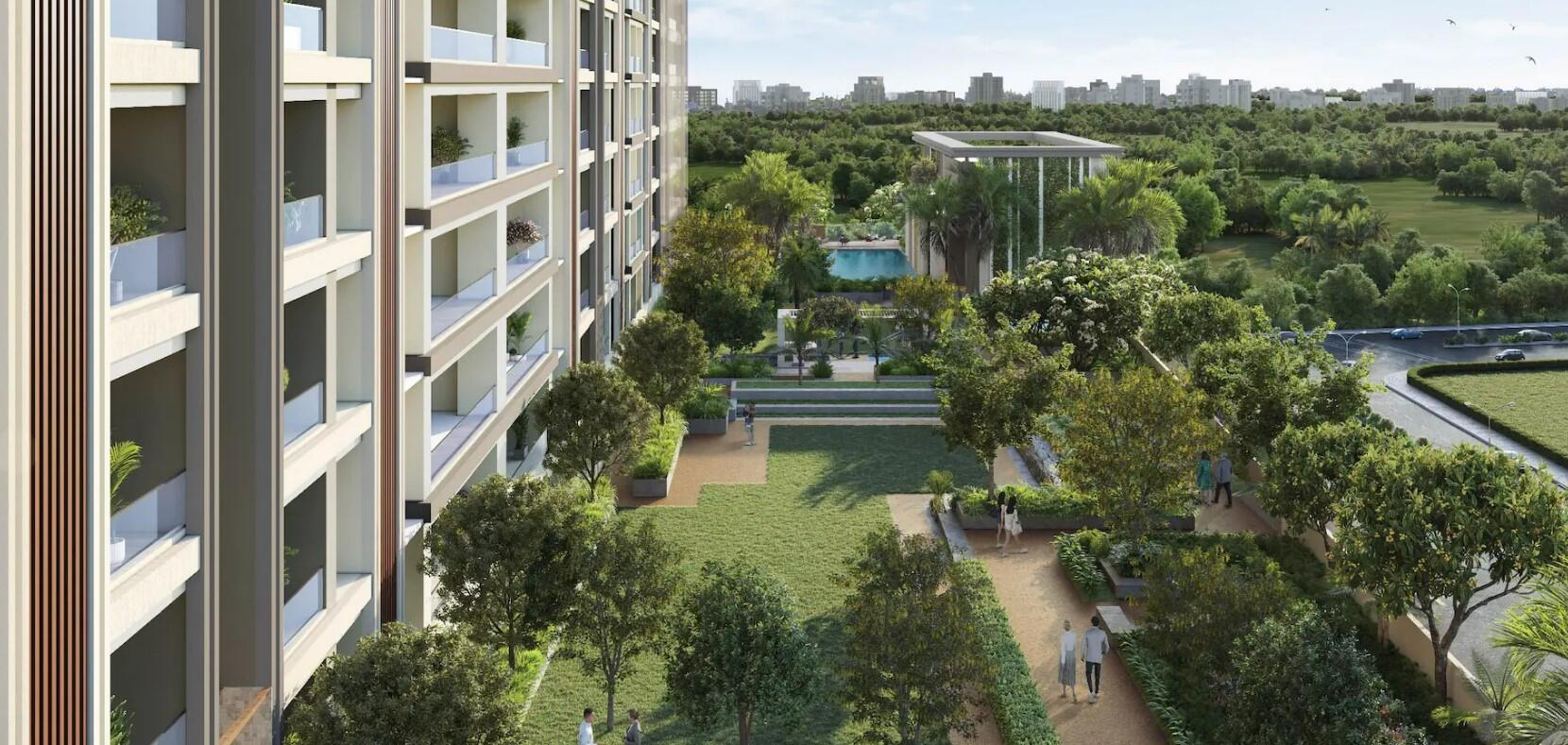 8vv93aj_1731567590_530811343_optOrig