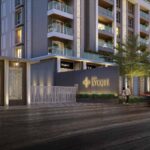 9gmz4w3_1728550878_523837853_optOrig