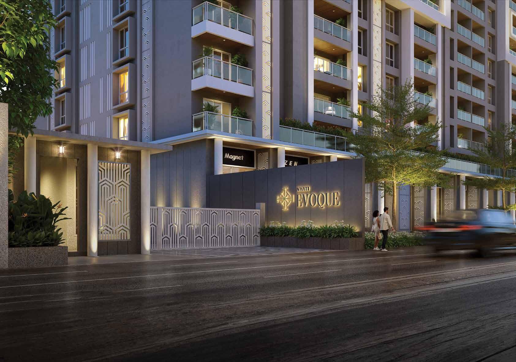 9gmz4w3_1728550878_523837853_optOrig