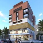 9hefc3q_1740459548_572404371_optOrig