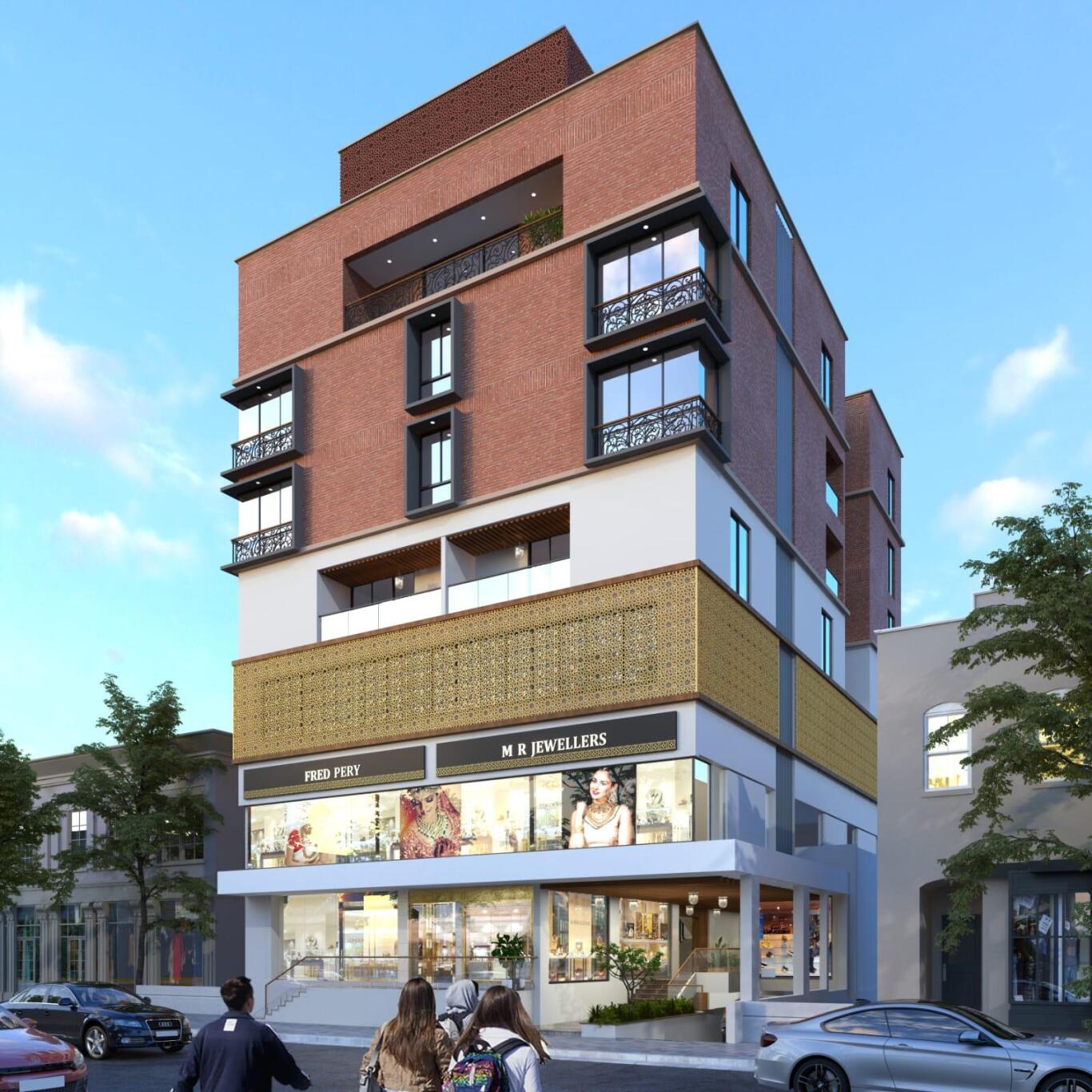 9hefc3q_1740459548_572404371_optOrig