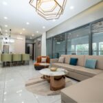 9xzxci8_1730964661_529199249_optOrig