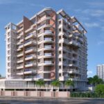 Aparna-Main-banner-1