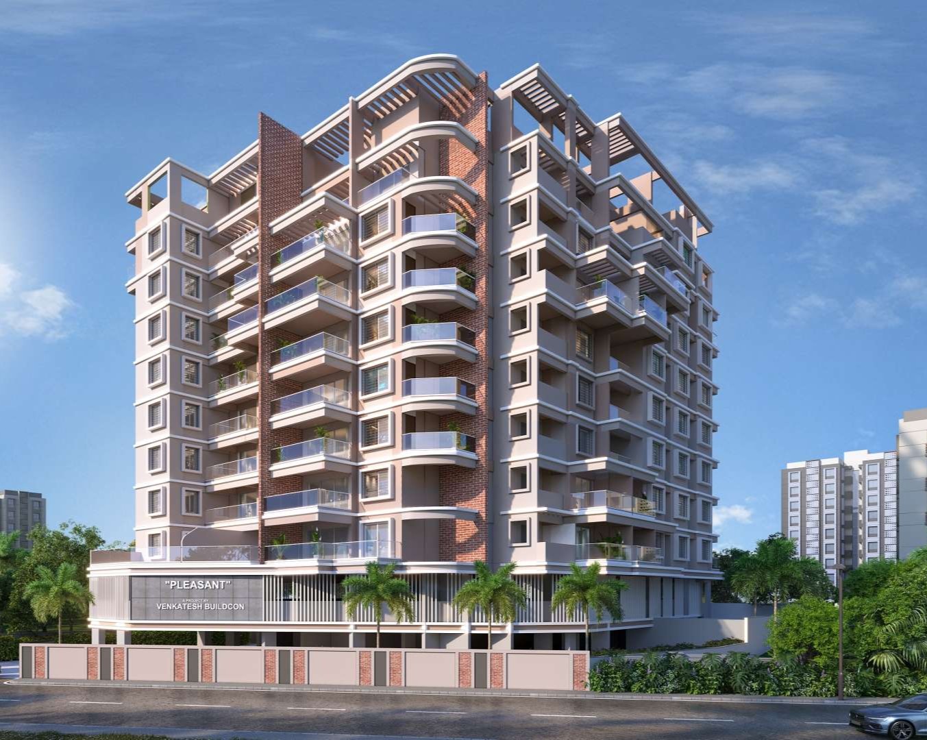 Aparna-Main-banner-1