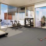 Gym-Gallery-1088-×-612-px