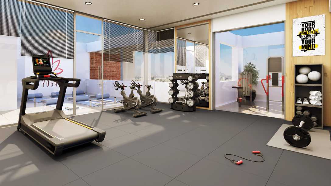 Gym-Gallery-1088-×-612-px