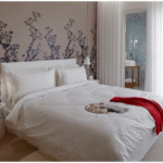 Interiors by Starck_10