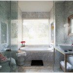 Interiors by Starck_13