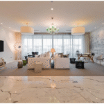 Interiors by Starck_4