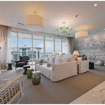 Interiors by Starck_6