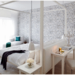 Interiors by Starck_8