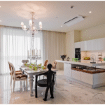 Interiors by Starck_9