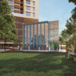 Kumar World- Parth Baner_Cam 017_With Ref