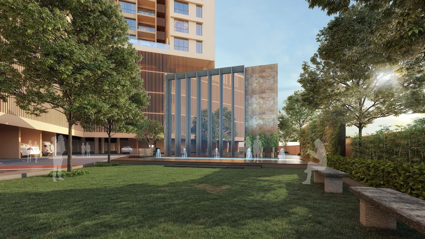 Kumar World- Parth Baner_Cam 017_With Ref