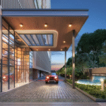 Kumar World- Parth Baner_Cam 019