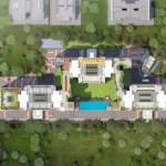 Kumar World- Parth Baner_Top_01