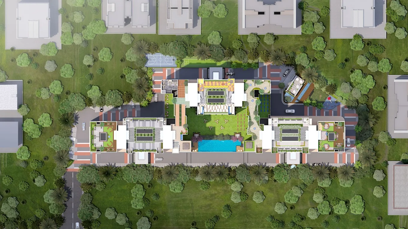 Kumar World- Parth Baner_Top_01