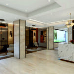 Lobby-Gallery-1088-×-612-px