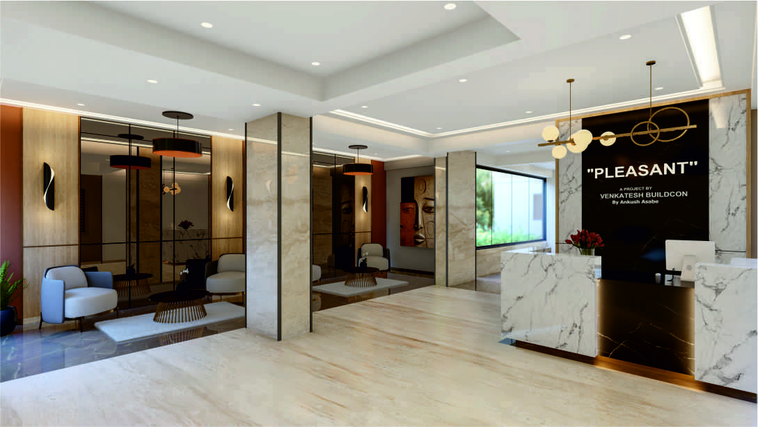 Lobby-Gallery-1088-×-612-px