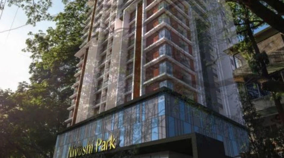 Niyoshi-Park-Banner-1-27062025151921