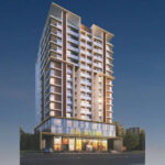 Niyoshi-Park-Elevation-1-27062025152002