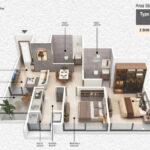Niyoshi-Park-FLoor-Plan-2 BHK-773 Sqft_1751037496