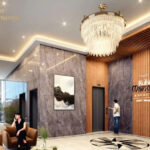 Niyoshi-Park-Internal-Gallery-Entrance-Lobby-27062025152027