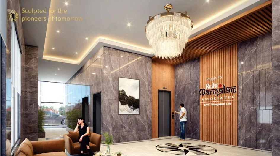 Niyoshi-Park-Internal-Gallery-Entrance-Lobby-27062025152027